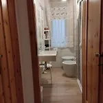 A Casa Di Carla Bed & Breakfast Castelsaraceno