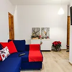 Bed & Breakfast A Casa Di Carla 3*