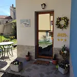 A Casa Di Carla 3*