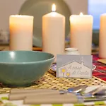 A Casa Di Carla Bed & Breakfast Castelsaraceno