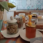 Bed & Breakfast A Casa Di Carla 3*