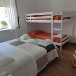 A Casa Di Carla 3*