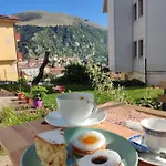 Bed & Breakfast A Casa Di Carla