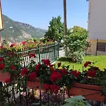 Bed & Breakfast A Casa Di Carla 3*