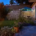 A Casa Di Carla 3*