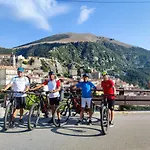 A Casa Di Carla Bed & Breakfast