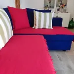 A Casa Di Carla