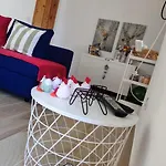 Bed & Breakfast A Casa Di Carla