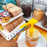 A Casa Di Carla Bed & Breakfast