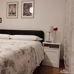 Bed & Breakfast A Casa Di Carla 3*