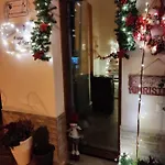 A Casa Di Carla Bed & Breakfast 3*