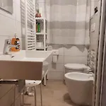 A Casa Di Carla 3* Castelsaraceno