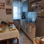 Bed & Breakfast A Casa Di Carla