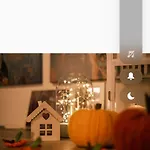 Bed & Breakfast A Casa Di Carla Castelsaraceno
