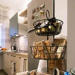 A Casa Di Carla