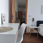 Bed & Breakfast A Casa Di Carla Castelsaraceno