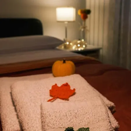 A Casa Di Carla 3* Castelsaraceno