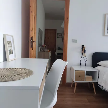 Panzió A Casa Di Carla Castelsaraceno