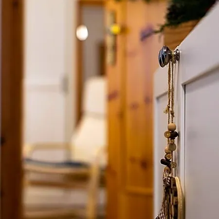 A Casa Di Carla Bed & Breakfast 3*